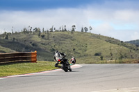 may-2019;motorbikes;no-limits;peter-wileman-photography;portimao;portugal;trackday-digital-images